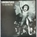 FUGS Virgin Fugs (Base Record – ESPS 1038) Italy reissue LP of 1967 album (Folk Rock, Psychedelic Rock, Parody)